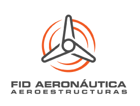 Logo-FIDAeronautica