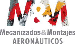Logo-M&M-web