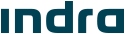 indra