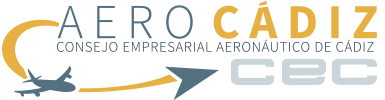 logo-aerocadiz