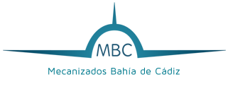 logo-mbc-grande