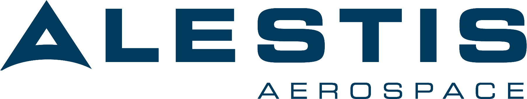 logo_Alestis_azul_sin_fondo